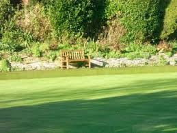 Image result for Friary Bowls Club