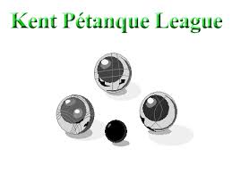 Image result for Plough & Chequers Petanque Club