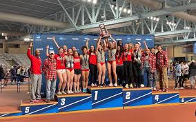 Image result for N C A A C