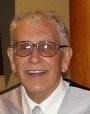 John Truchan Obituary. Service Information. Visitation - 90c64f89-3be0-483d-822b-88cb9d16098a