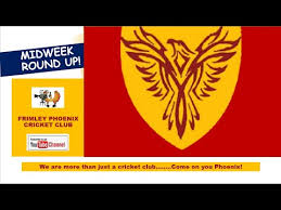 Image result for Frimley Cricket Club