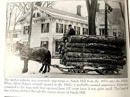 Image result for Sandyhill Detached Project