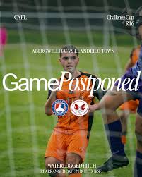 Image result for Llandeilo Rugby Football Club