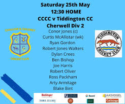 Image result for Challow and Childrey Cricket Club