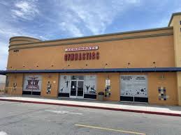 Image result for Acrobrats