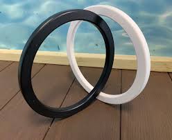 Image result for speaker ring