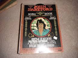 Image result for Hartford Sog