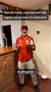 Image result for Frimley Cricket Club