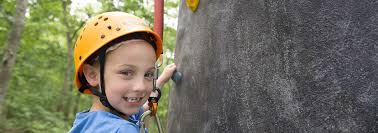 Image result for Southampton Trampoline Club