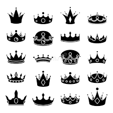 Image result for head king