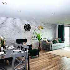 Image result for Stratton Churchway Bowls Club