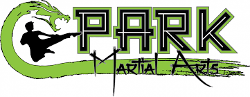 Image result for Park's Martial Arts