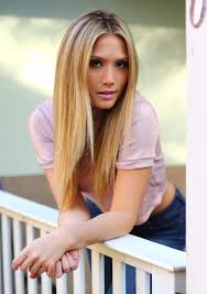 Image result for Erica Ocampo