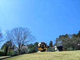 「球体をもった球体」の画像検索結果