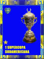 picture of Los posibles refuerzos que quiere carlos bianchi para boca  images wallpaper