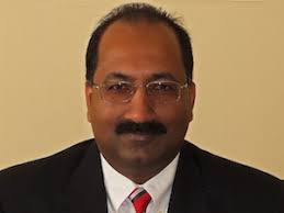 Prem Maharaj :: San Francisco IRS Audit Attorney Seifer, Murken ... - photo__2083691_prem