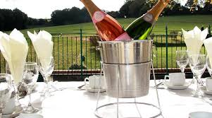 Image result for Guildford Gold Club