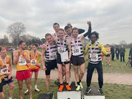 Image result for Hercules Wimbledon A C