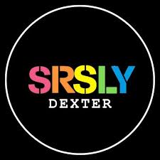 Image result for srsly