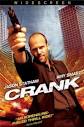 techneuroti » Crank ringtone for iPhone