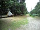 UFO Trail - via Daymix