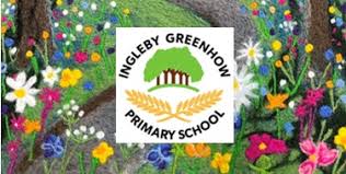 Image result for Ingleby Greenhow Cricket Club