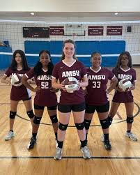 Image result for St Ursulas Badminton Club