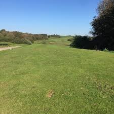 Image result for Peacehaven Golf Club