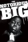 Notorious BIG Poster