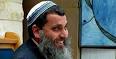 HaRav Nir Ben Artzi shlita