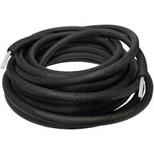 「pyu-re i4004」の画像検索結果