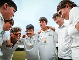 Image result for Farnsfield Cricket Club