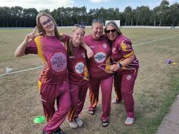 Image result for Fordhouses Cc
