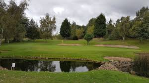 Image result for Bondhay Golf Club