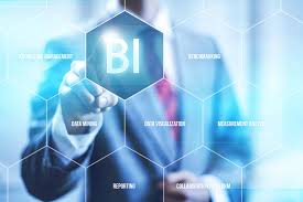 Image result for bi