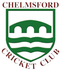 Image result for Chelford Cricket Club