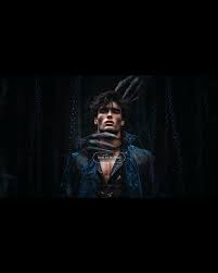 Image result for aebi tehron