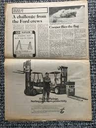 Image result for High Moor Motor Club