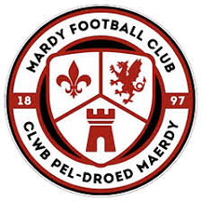 Image result for Marden Minors Fc