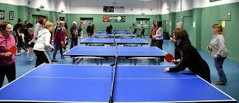 Image result for Draycott Sports Centre Ltd