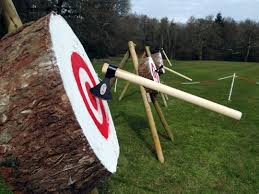 Image result for Dorset Adventure Sports