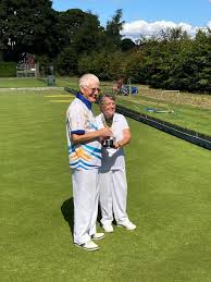 Image result for NORTH LINDSEY BOWLS CLUB