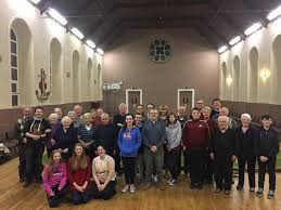 Image result for Ards Bowling Club