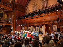 Image result for revels