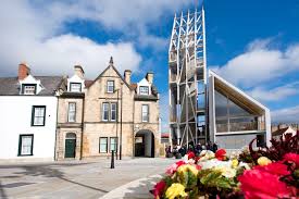 Image result for Bishop Auckland Sac