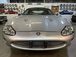 Image result for Platinum 2000 Jaguar