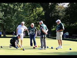 Image result for Brandling Park Bowls Club