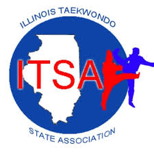 Image result for Association For Tae Kwon Do