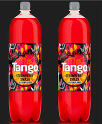 Image result for Tango UK
