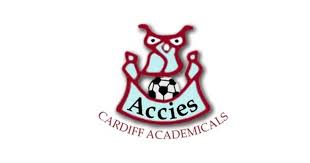 Image result for Cardiff Amateur Athletic Club